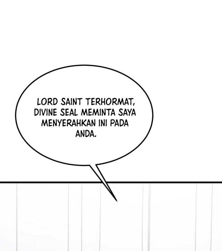 Apex Future Martial Arts Chapter 194 Gambar 15