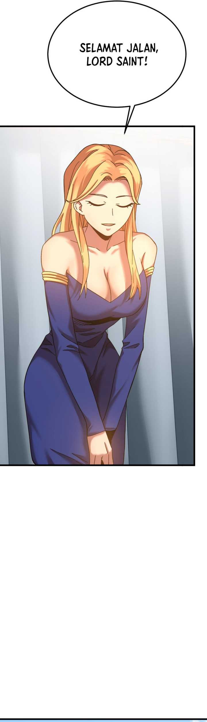 Apex Future Martial Arts Chapter 194 Gambar 19