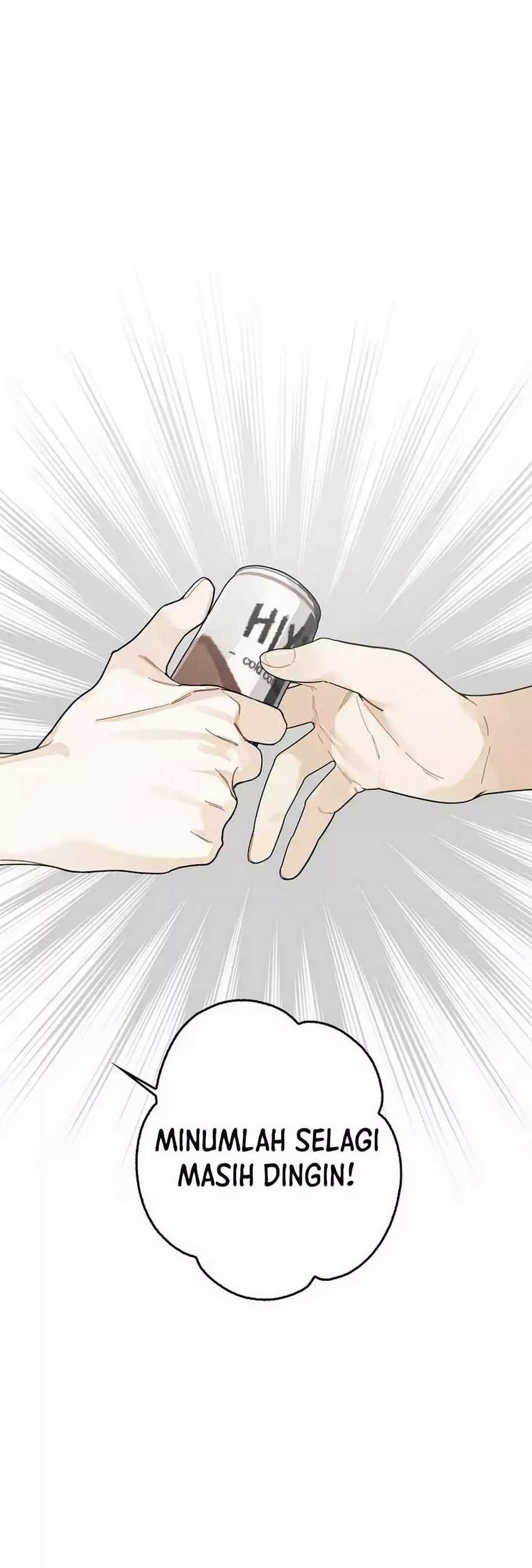 Manhwa Rookie but One-In-A-Million Actor Chapter 52 gambar nomor 2