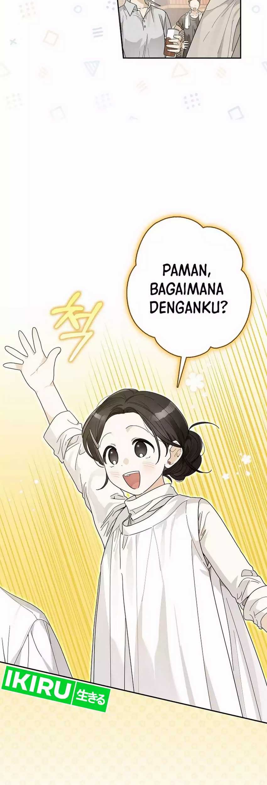 Rookie but One-In-A-Million Actor Chapter 52 Gambar 4