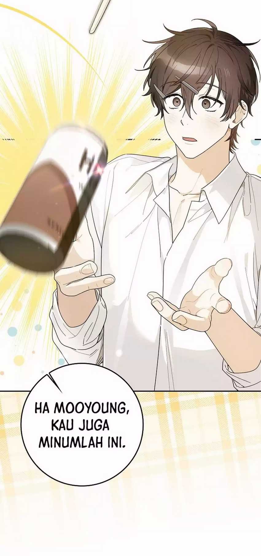 Rookie but One-In-A-Million Actor Chapter 52 Gambar 6