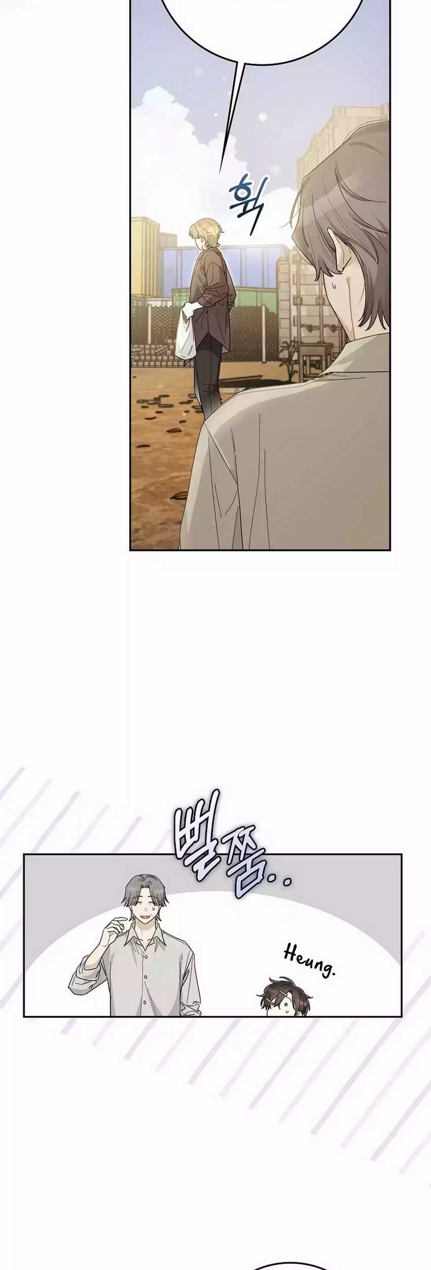 Rookie but One-In-A-Million Actor Chapter 52 Gambar 9