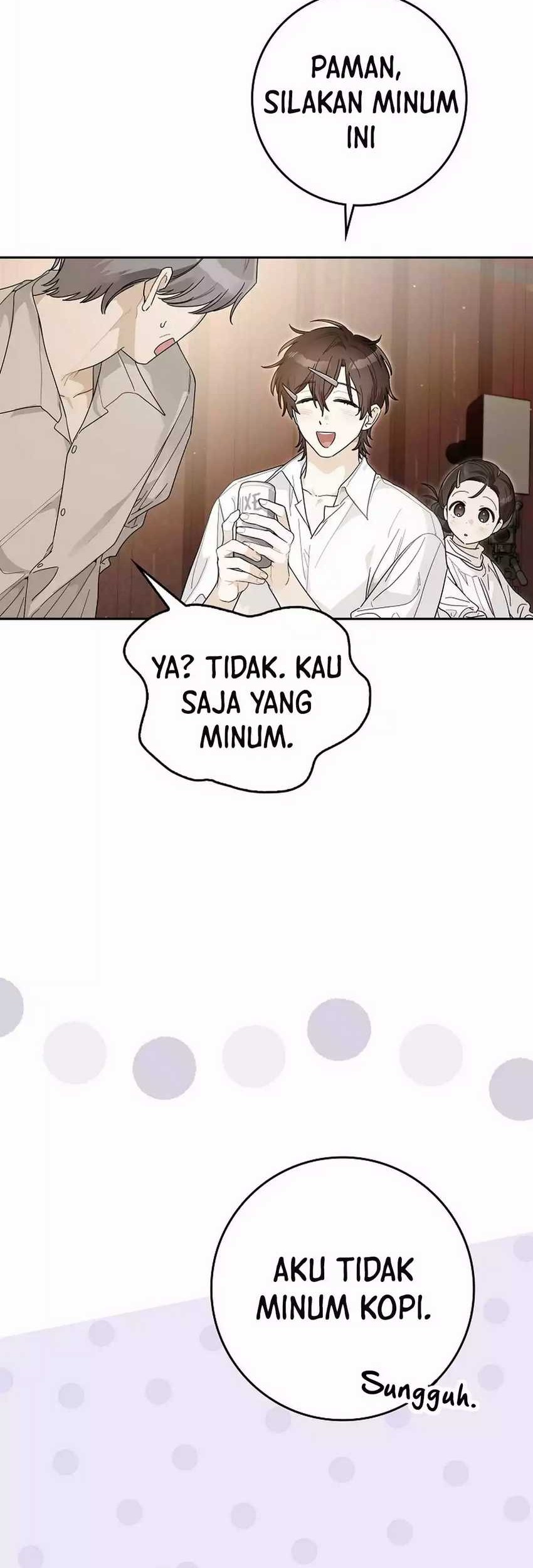 Rookie but One-In-A-Million Actor Chapter 52 Gambar 10