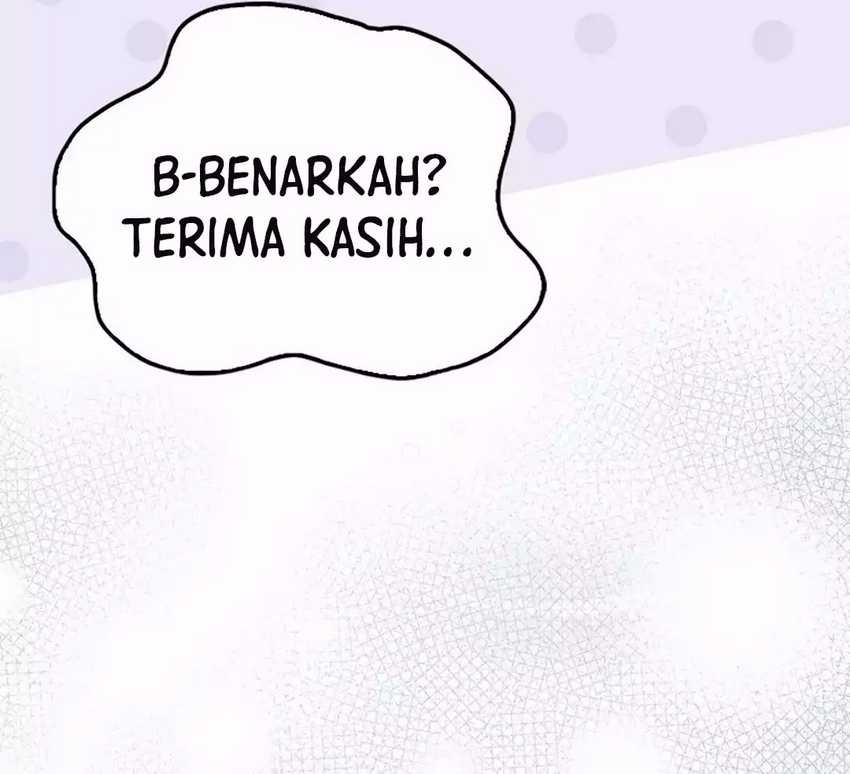 Rookie but One-In-A-Million Actor Chapter 52 Gambar 11