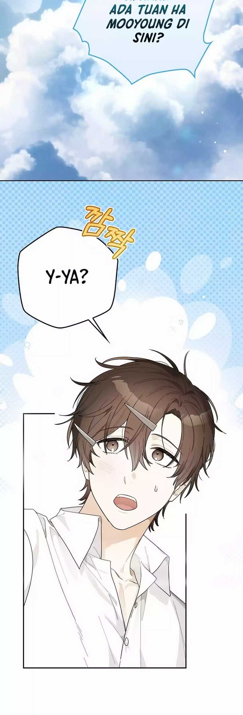 Rookie but One-In-A-Million Actor Chapter 52 Gambar 14