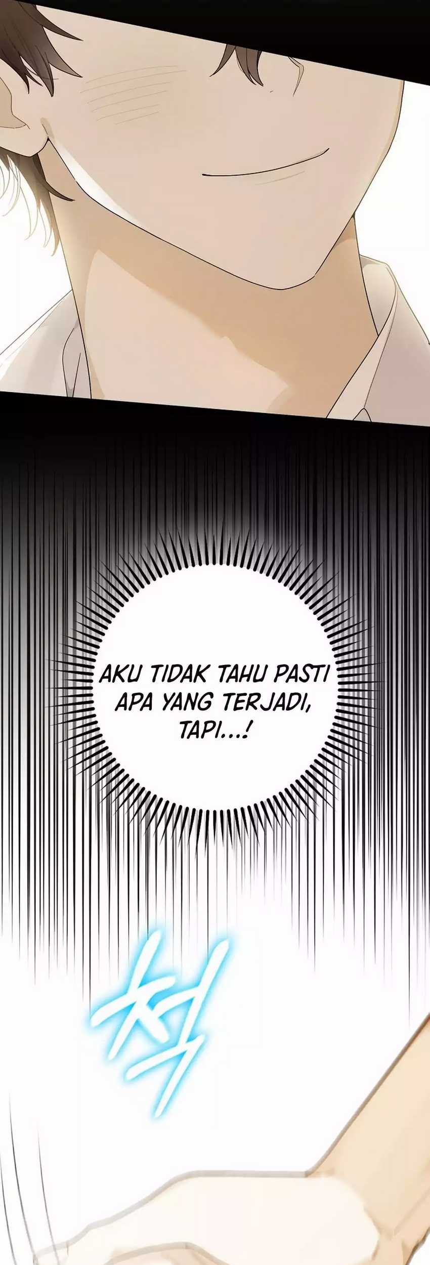 Rookie but One-In-A-Million Actor Chapter 52 Gambar 21