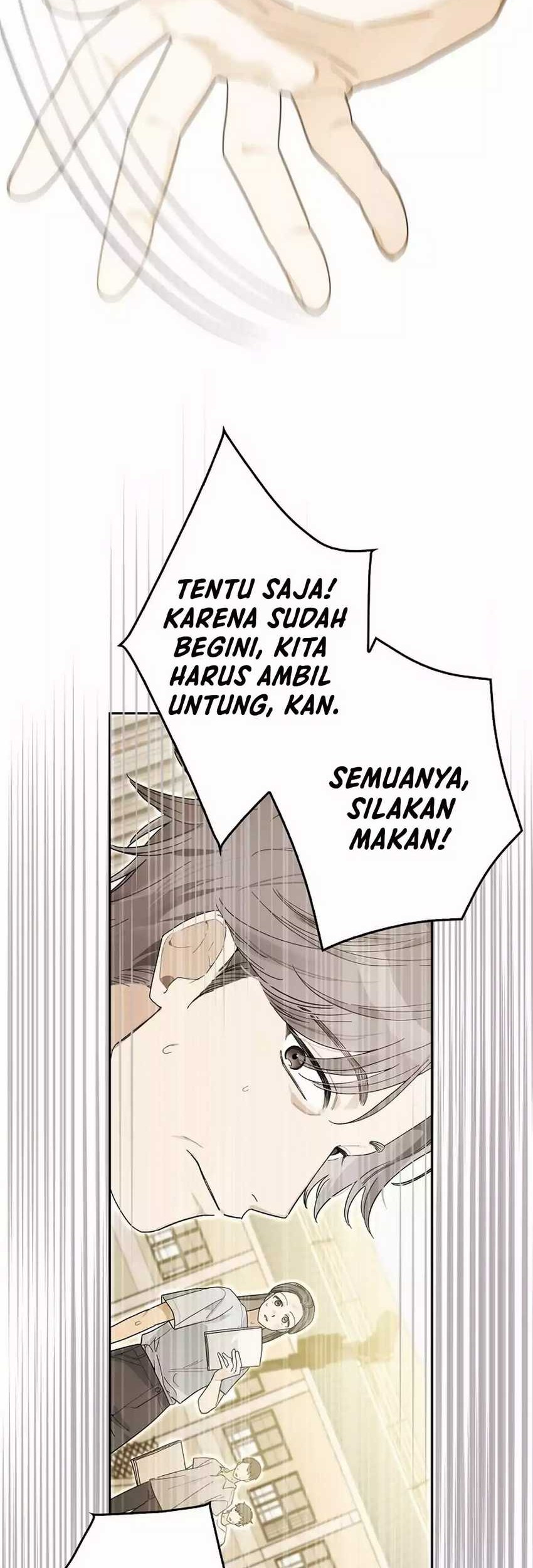 Rookie but One-In-A-Million Actor Chapter 52 Gambar 22