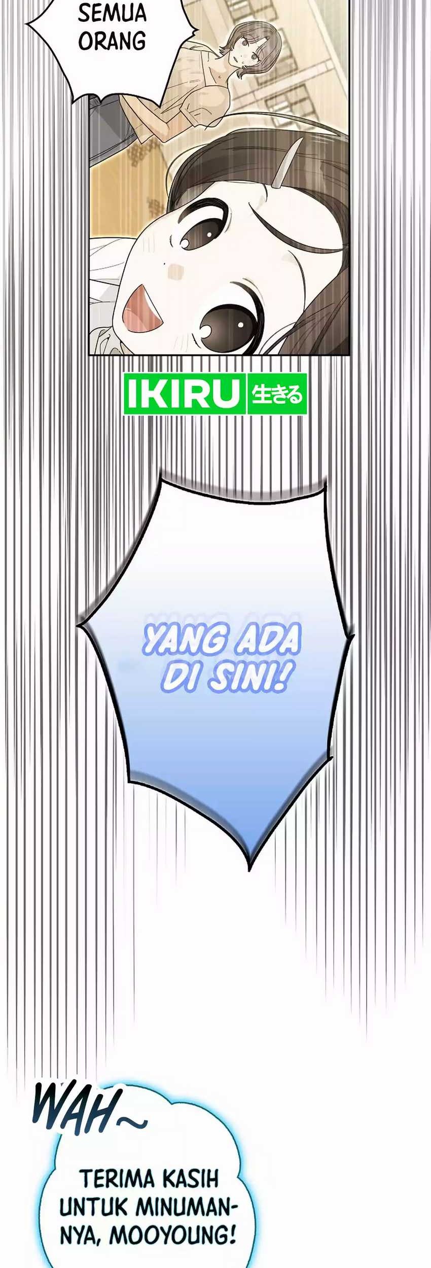 Rookie but One-In-A-Million Actor Chapter 52 Gambar 23