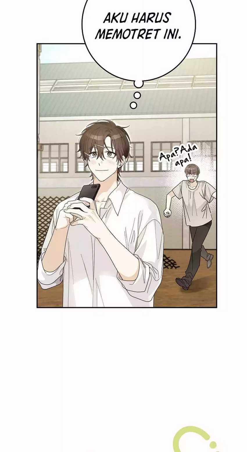 Rookie but One-In-A-Million Actor Chapter 52 Gambar 25