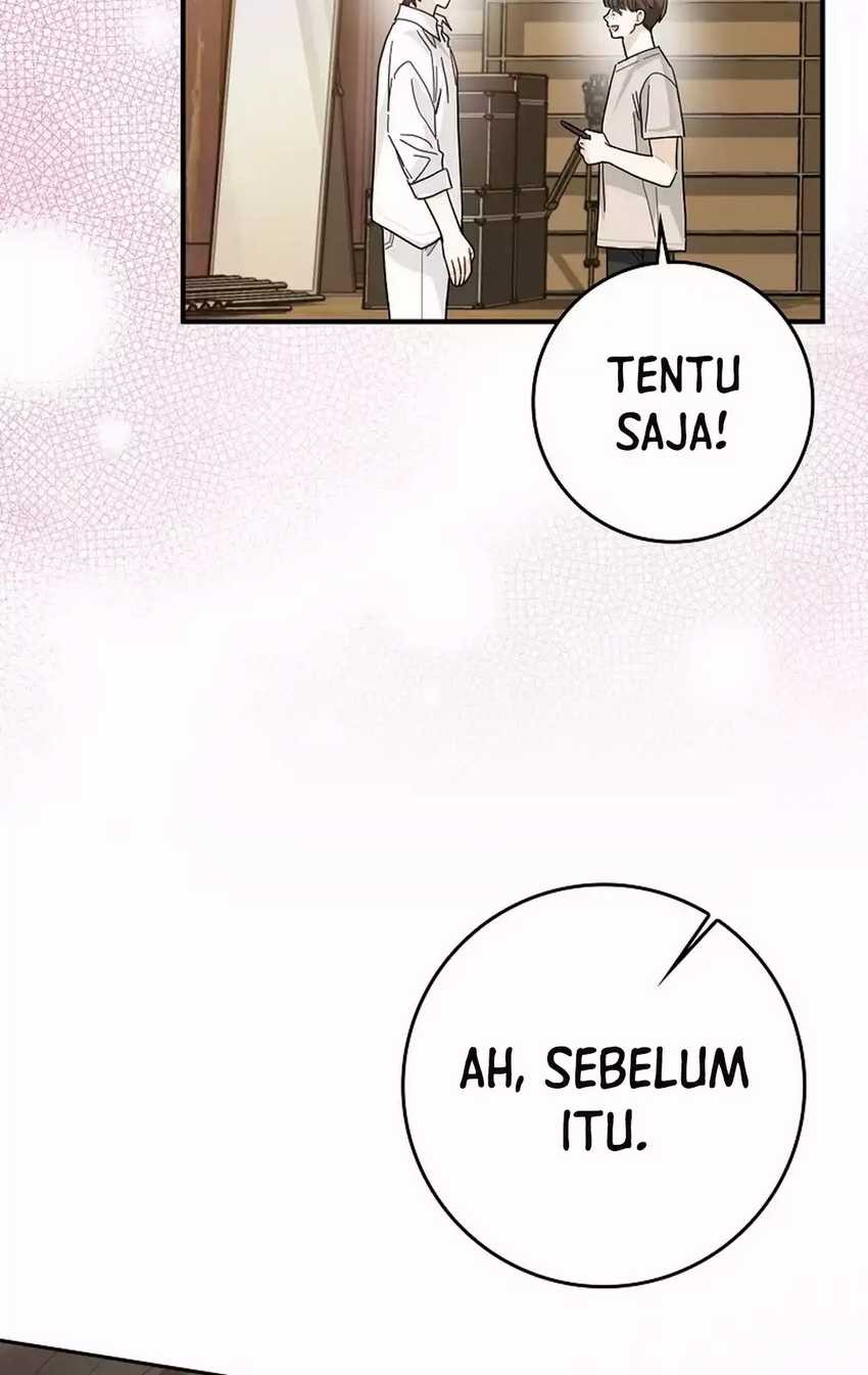 Rookie but One-In-A-Million Actor Chapter 52 Gambar 30