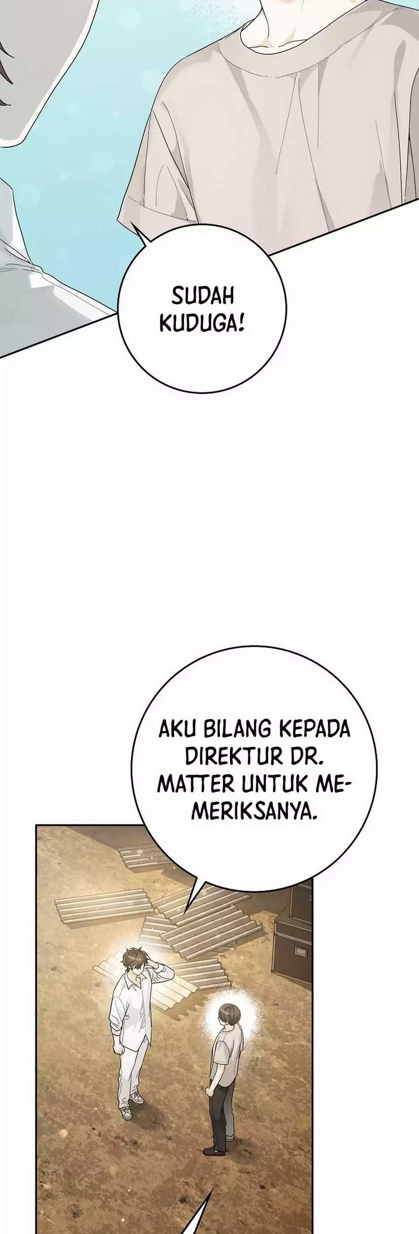 Rookie but One-In-A-Million Actor Chapter 52 Gambar 32