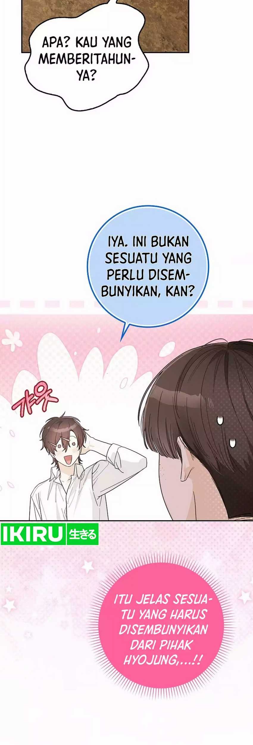 Rookie but One-In-A-Million Actor Chapter 52 Gambar 33