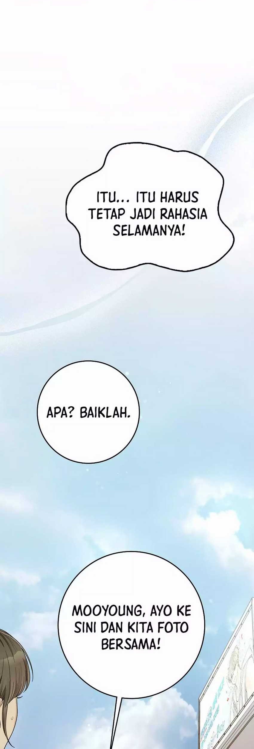 Rookie but One-In-A-Million Actor Chapter 52 Gambar 34