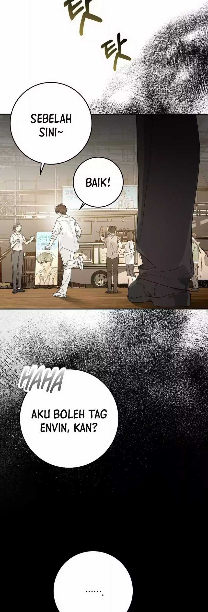 Rookie but One-In-A-Million Actor Chapter 52 Gambar 37