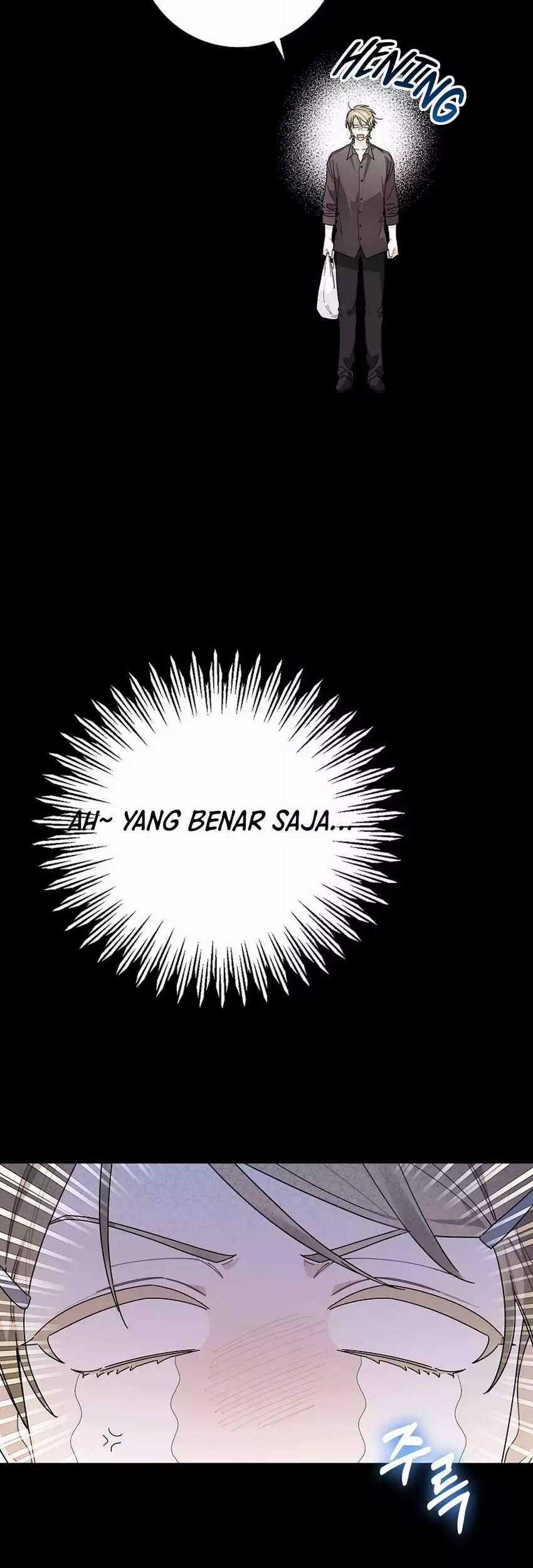 Rookie but One-In-A-Million Actor Chapter 52 Gambar 38