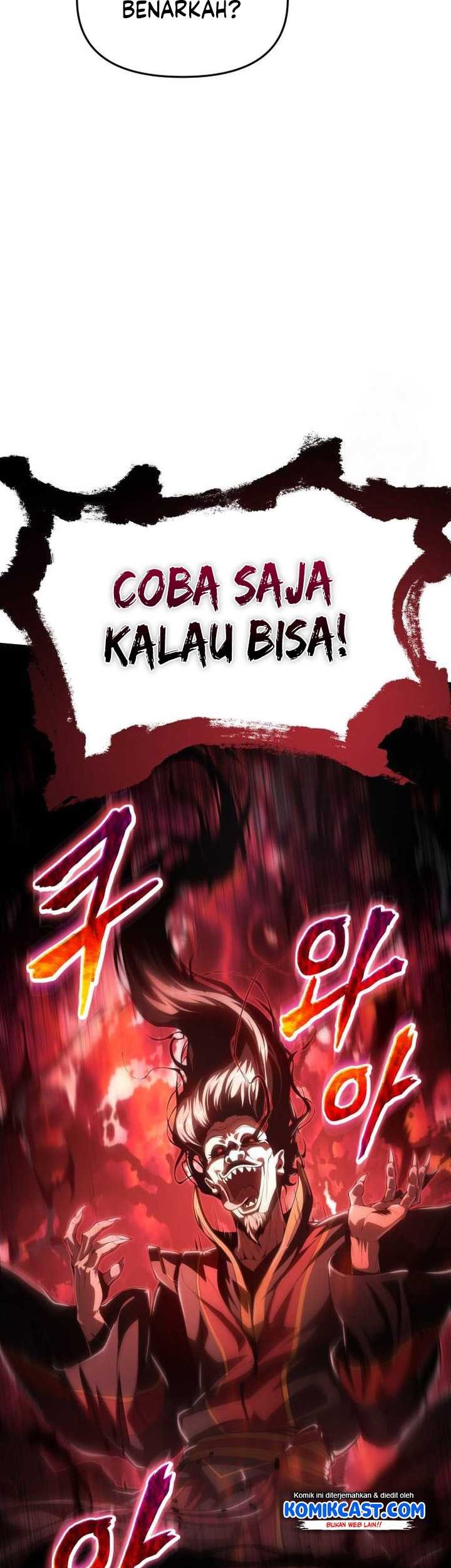 Entomologist in Sichuan Tang Clan Chapter 21 Gambar 28