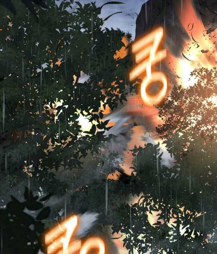 Entomologist in Sichuan Tang Clan Chapter 21 Gambar 31