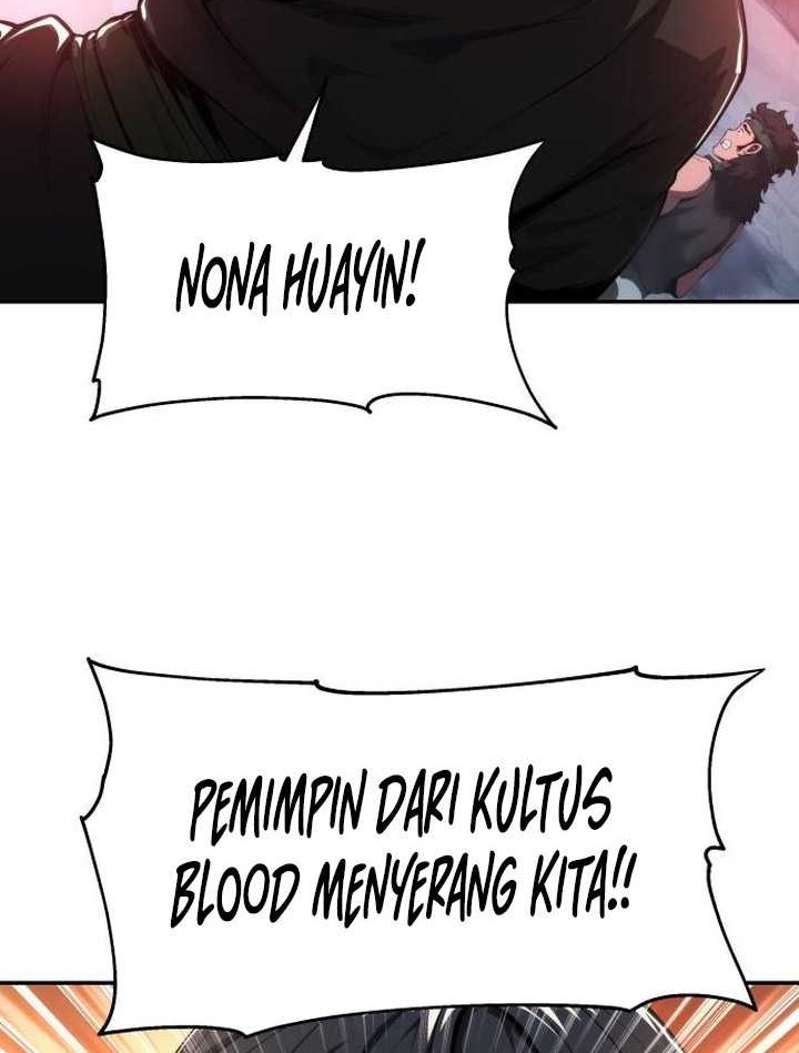 Entomologist in Sichuan Tang Clan Chapter 21 Gambar 21