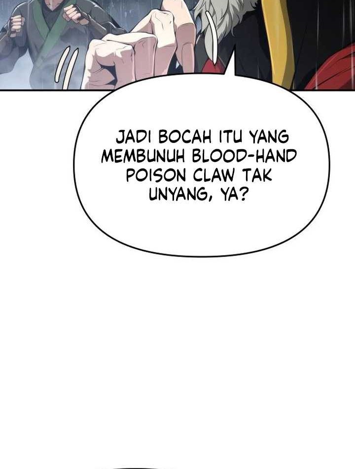 Entomologist in Sichuan Tang Clan Chapter 21 Gambar 25