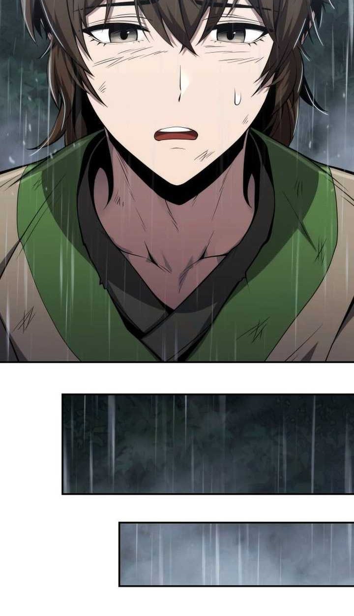 Entomologist in Sichuan Tang Clan Chapter 21 Gambar 49