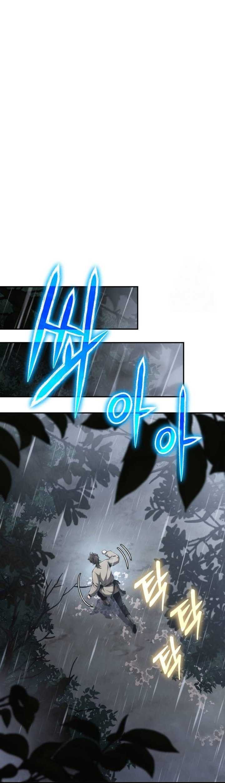 Entomologist in Sichuan Tang Clan Chapter 21 Gambar 50