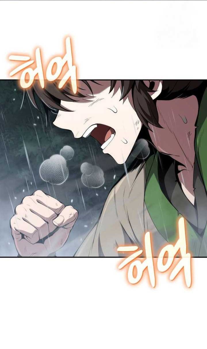 Entomologist in Sichuan Tang Clan Chapter 21 Gambar 51