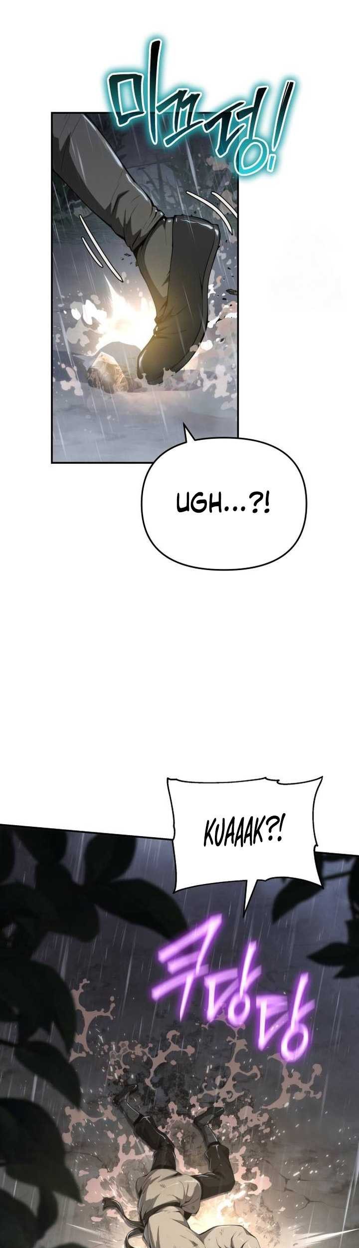 Entomologist in Sichuan Tang Clan Chapter 21 Gambar 52