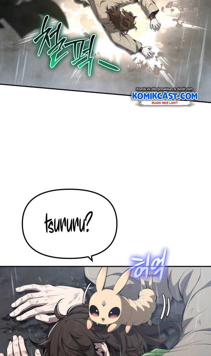 Entomologist in Sichuan Tang Clan Chapter 21 Gambar 53