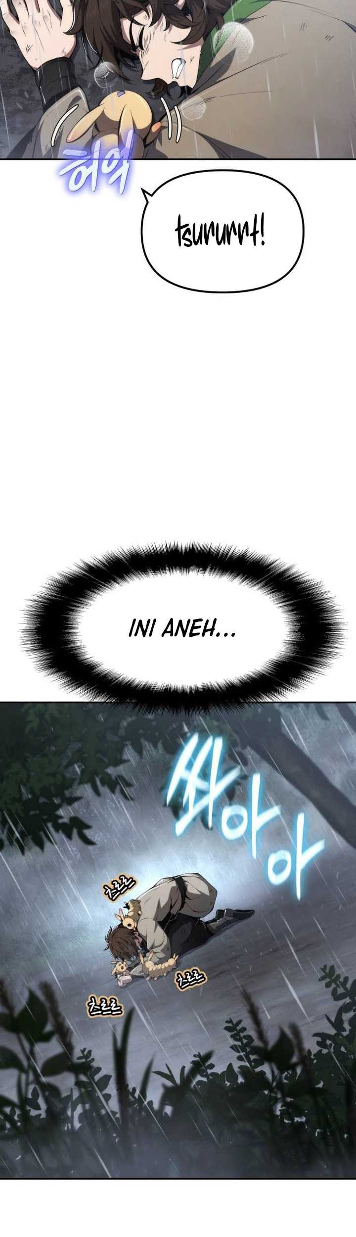 Entomologist in Sichuan Tang Clan Chapter 21 Gambar 54