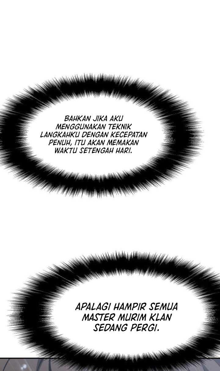 Entomologist in Sichuan Tang Clan Chapter 21 Gambar 55