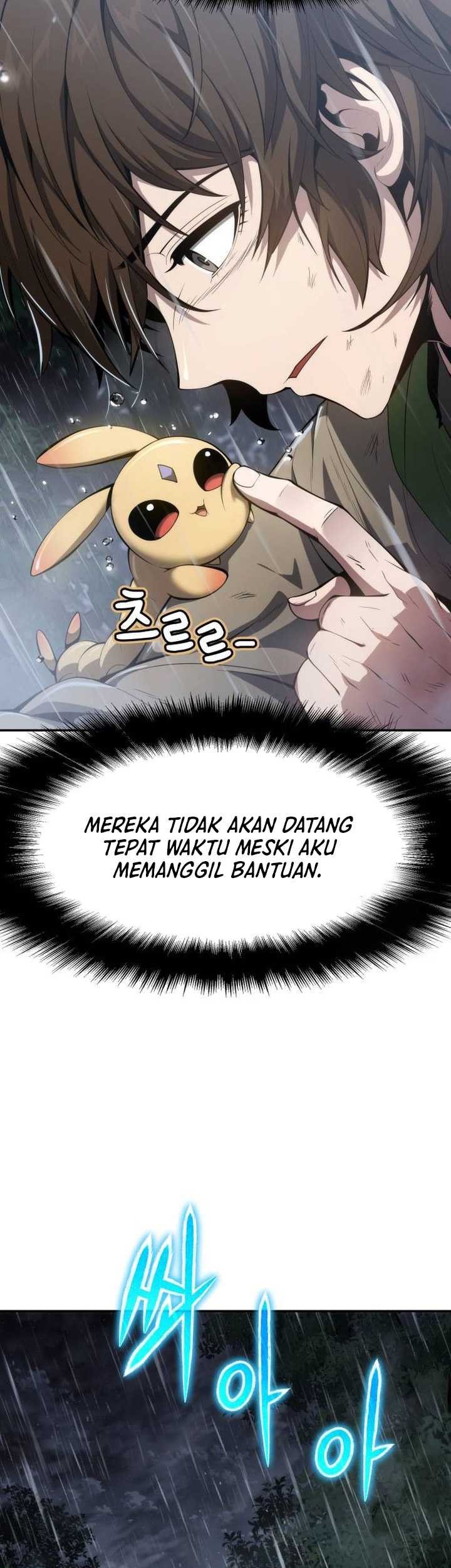 Entomologist in Sichuan Tang Clan Chapter 21 Gambar 56