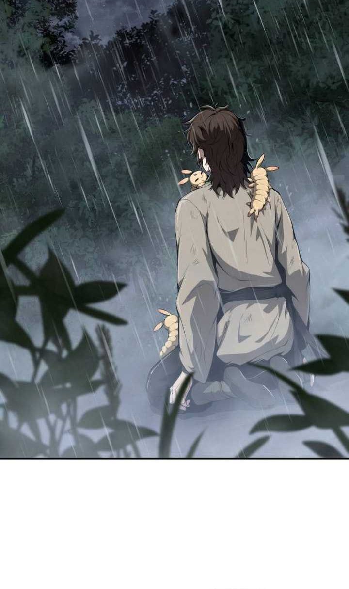 Entomologist in Sichuan Tang Clan Chapter 21 Gambar 57