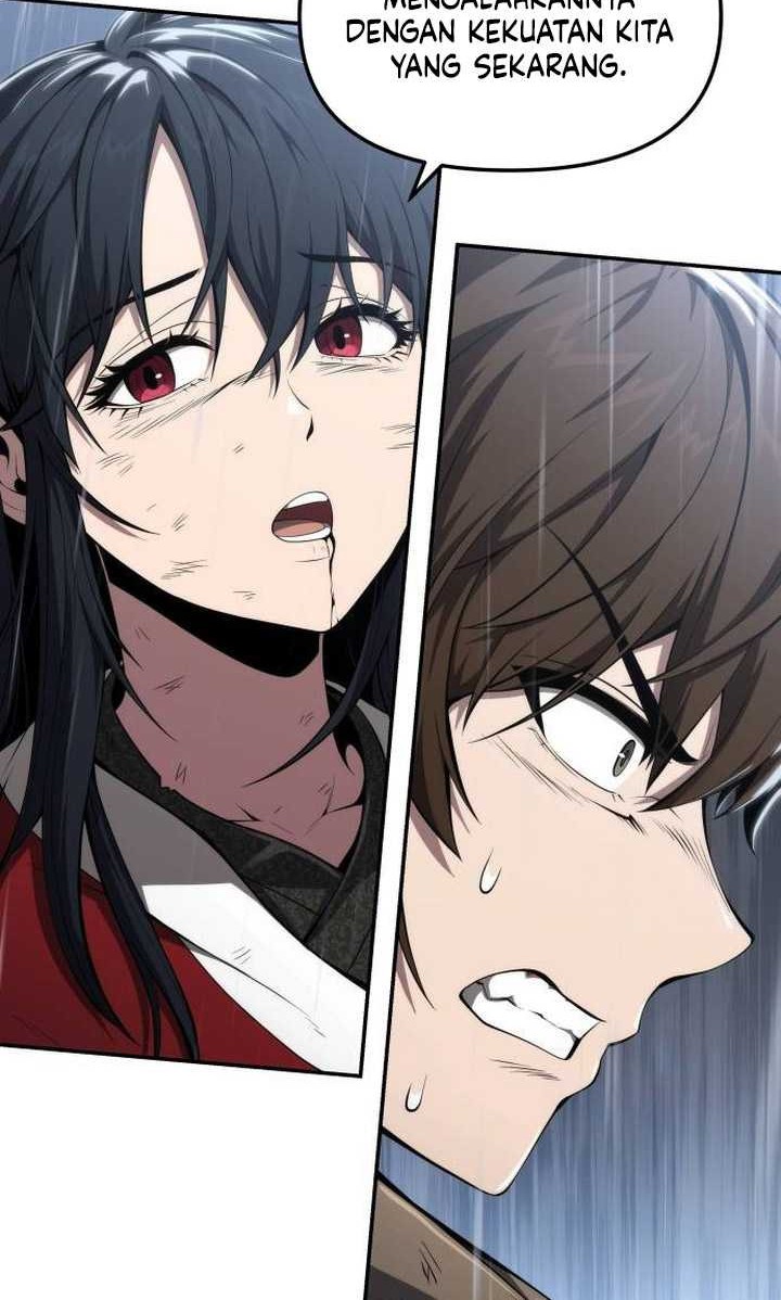 Entomologist in Sichuan Tang Clan Chapter 21 Gambar 39