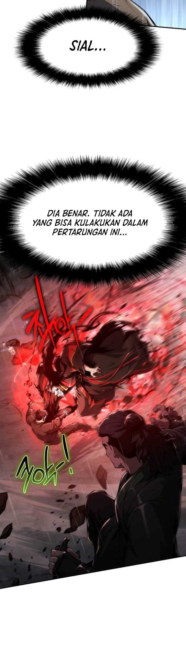 Entomologist in Sichuan Tang Clan Chapter 21 Gambar 40