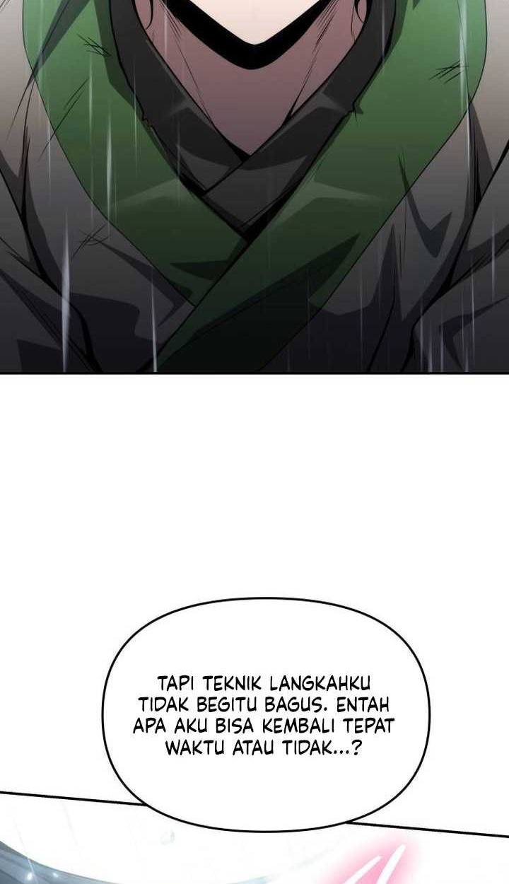 Entomologist in Sichuan Tang Clan Chapter 21 Gambar 43