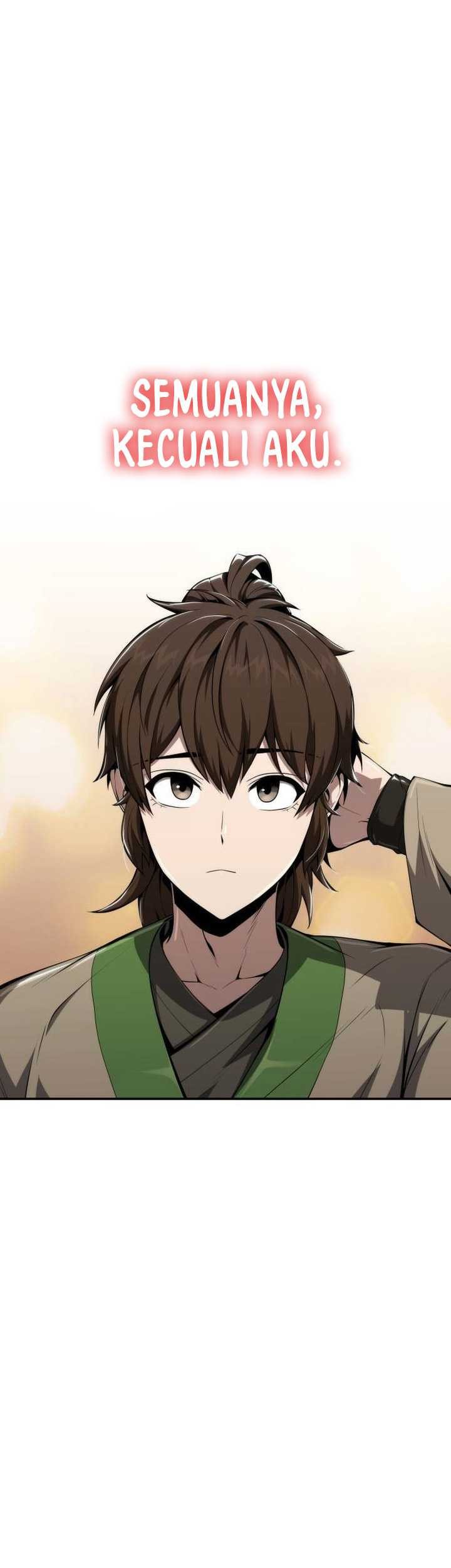 Entomologist in Sichuan Tang Clan Chapter 21 Gambar 66