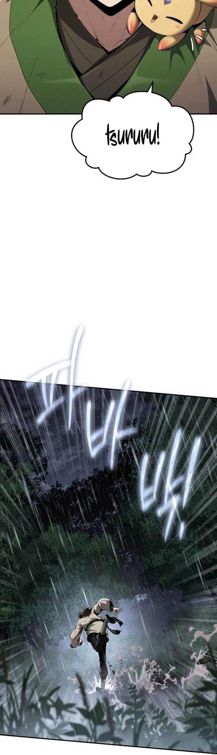 Entomologist in Sichuan Tang Clan Chapter 21 Gambar 70