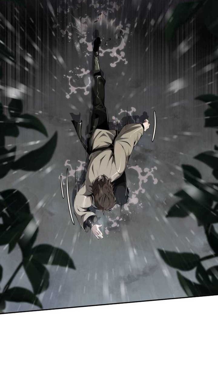 Entomologist in Sichuan Tang Clan Chapter 21 Gambar 73