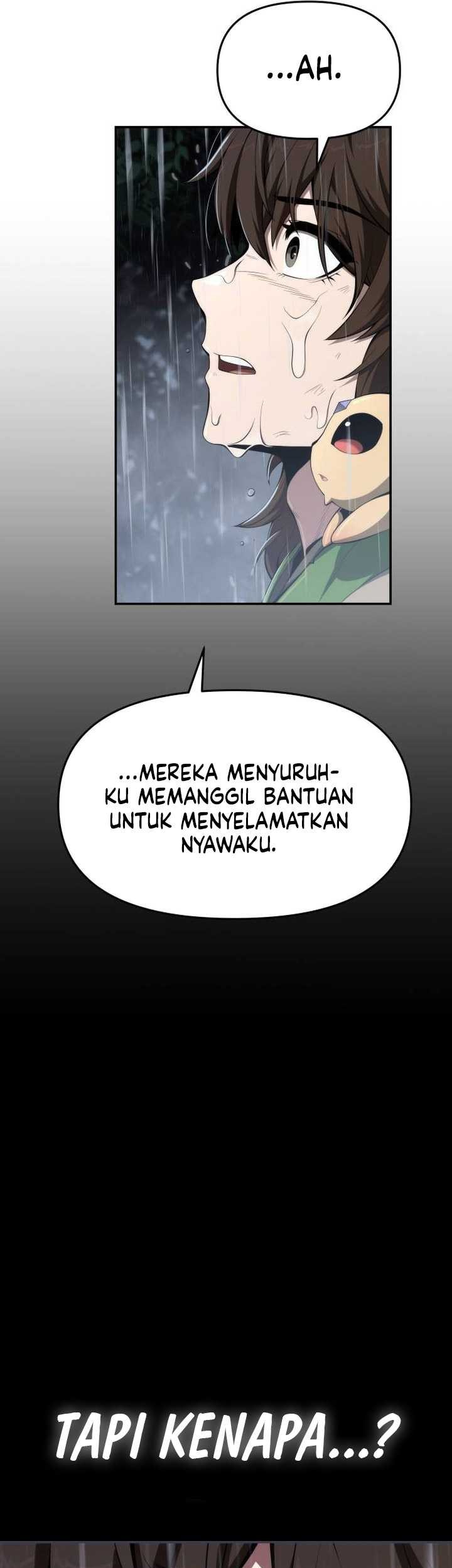 Entomologist in Sichuan Tang Clan Chapter 21 Gambar 58