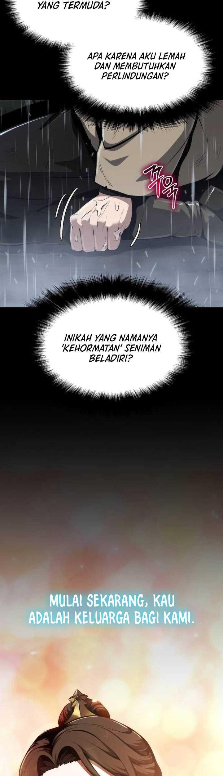 Entomologist in Sichuan Tang Clan Chapter 21 Gambar 60