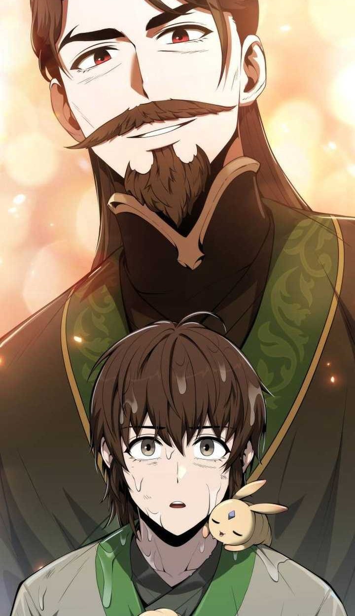 Entomologist in Sichuan Tang Clan Chapter 21 Gambar 61