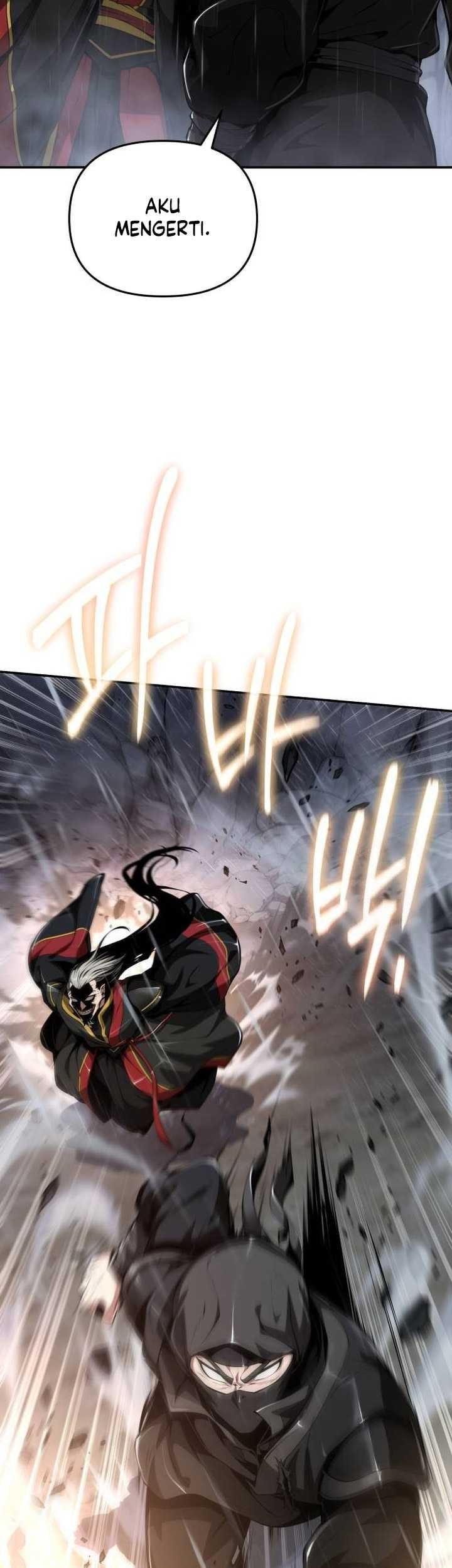 Entomologist in Sichuan Tang Clan Chapter 21 Gambar 4