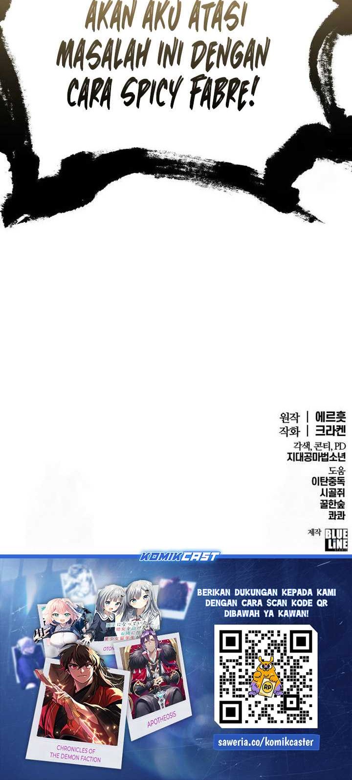 Entomologist in Sichuan Tang Clan Chapter 21 Gambar 83