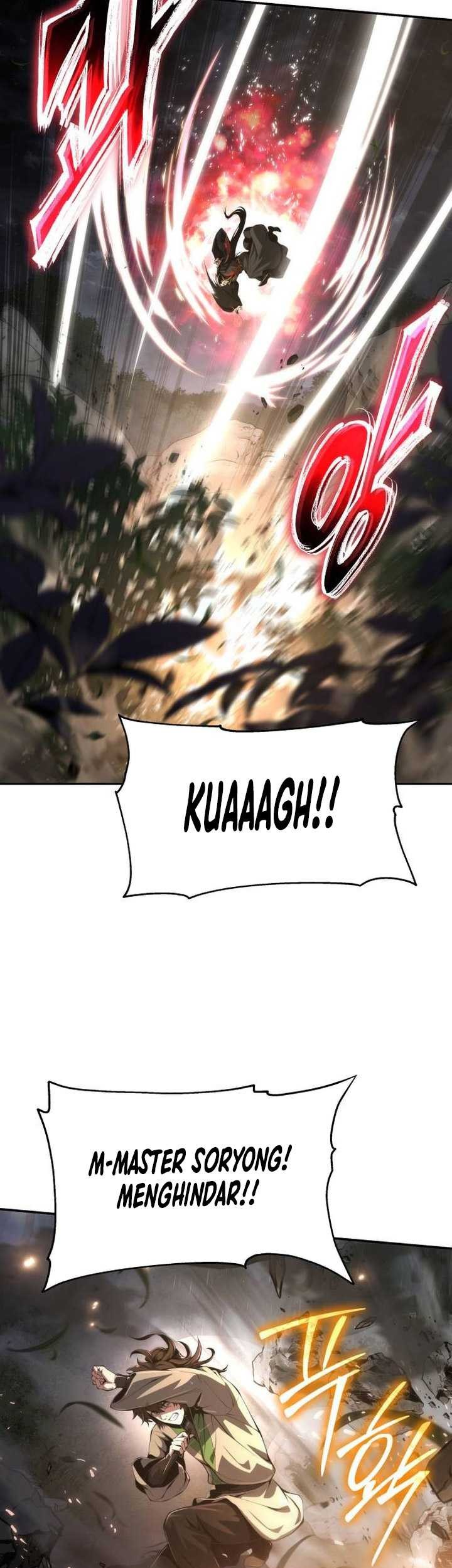 Entomologist in Sichuan Tang Clan Chapter 21 Gambar 8