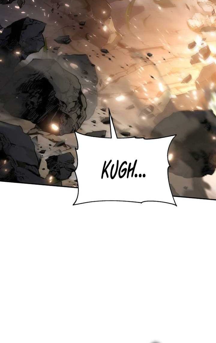 Entomologist in Sichuan Tang Clan Chapter 21 Gambar 9