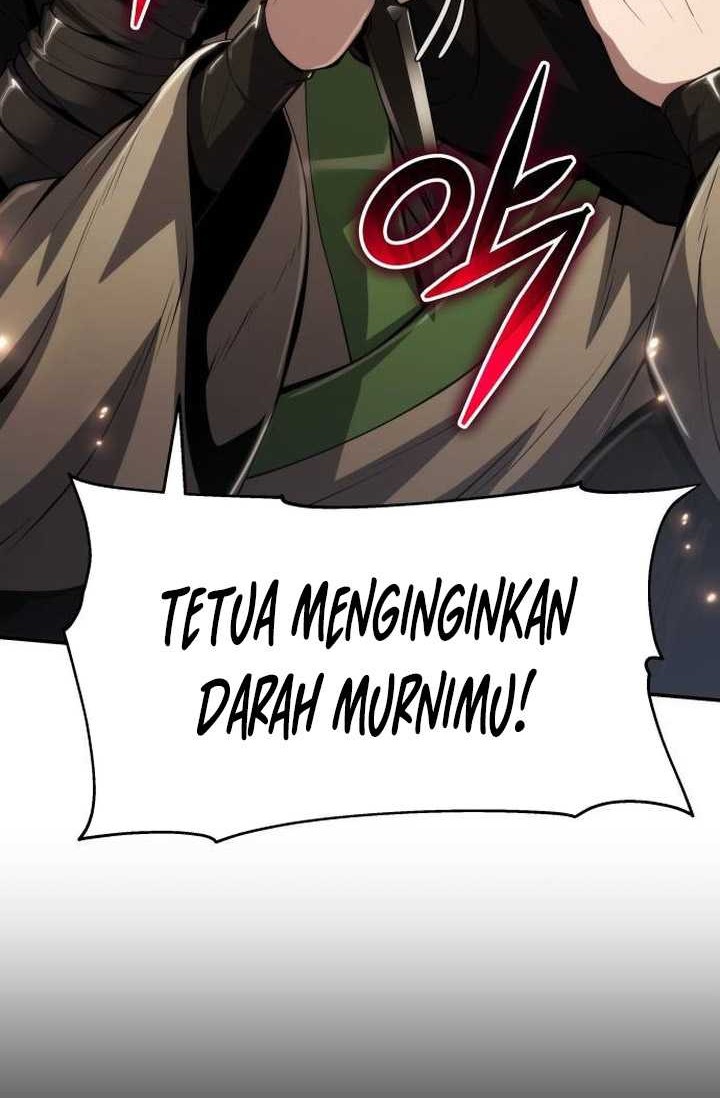 Entomologist in Sichuan Tang Clan Chapter 21 Gambar 11