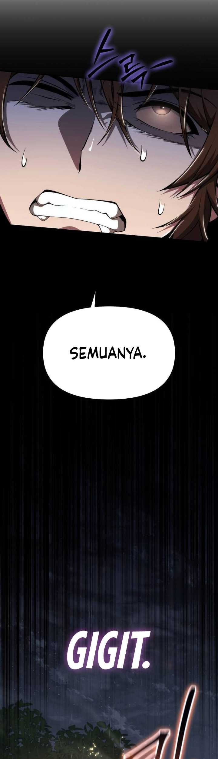 Entomologist in Sichuan Tang Clan Chapter 21 Gambar 12