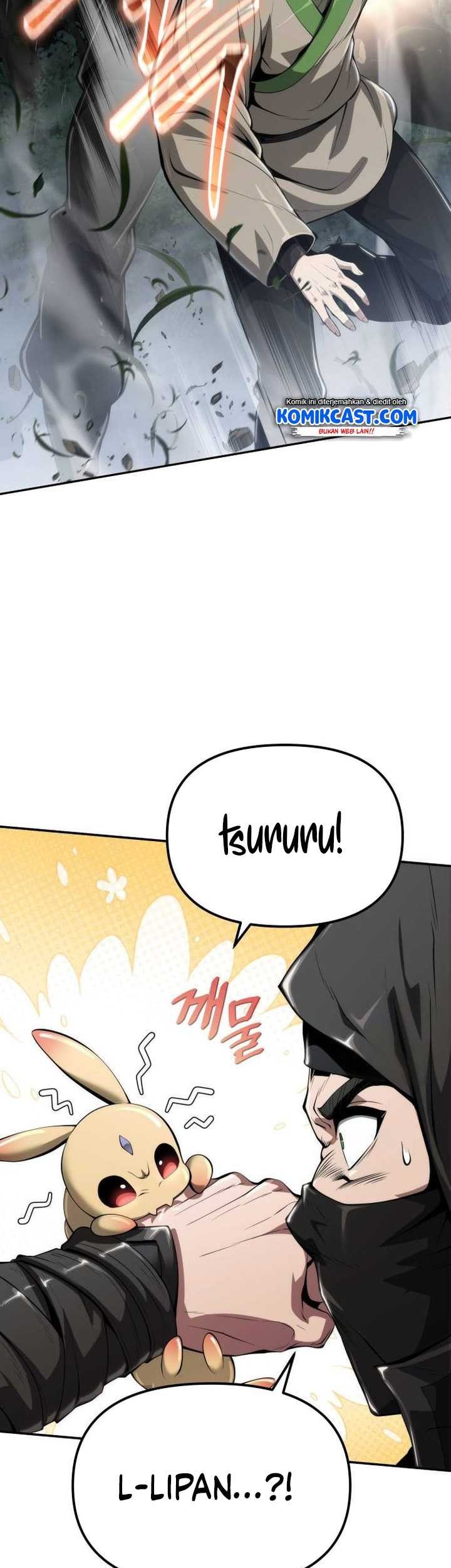 Entomologist in Sichuan Tang Clan Chapter 21 Gambar 14