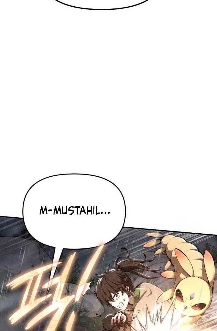 Entomologist in Sichuan Tang Clan Chapter 21 Gambar 15