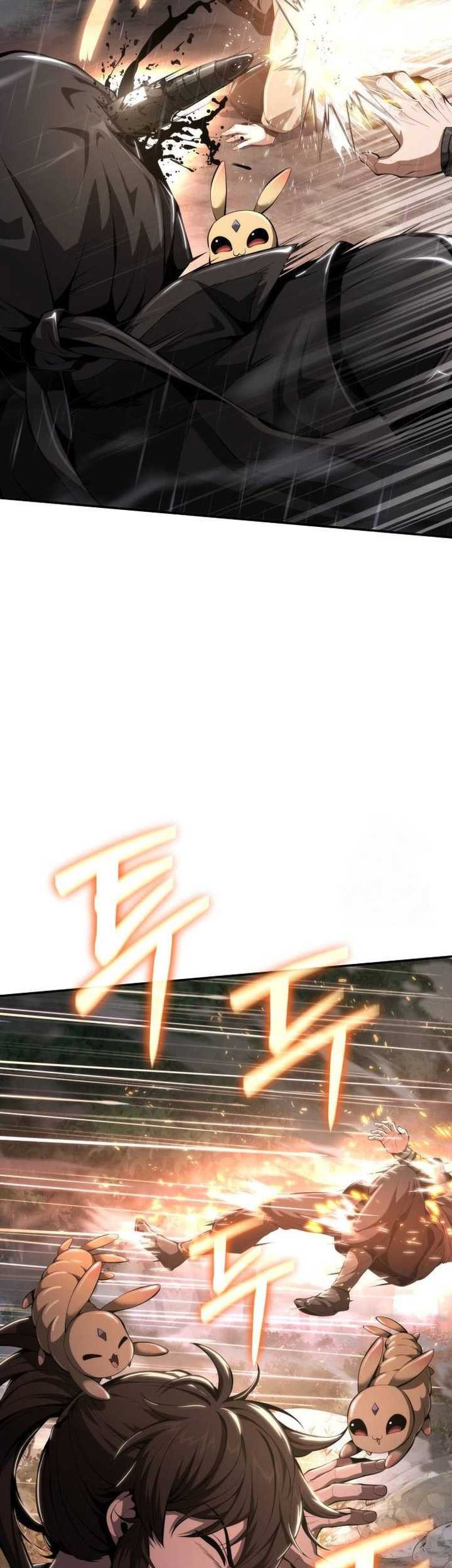 Entomologist in Sichuan Tang Clan Chapter 21 Gambar 16